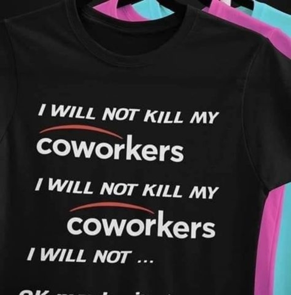 Meet your Posher, Clayton - Picture 1 of 1